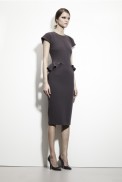 bottega-prefall-2013 (34)