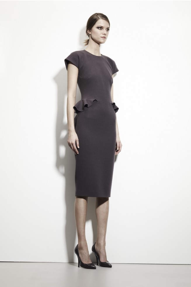 bottega-prefall-2013 (34)