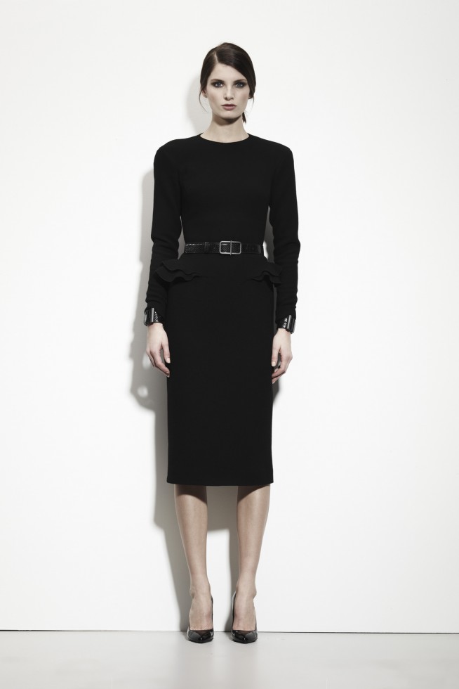 bottega-prefall-2013 (35)
