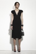 bottega-prefall-2013 (36)