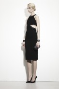 bottega-prefall-2013 (37)