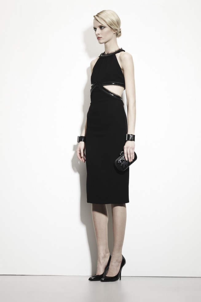 bottega-prefall-2013 (37)