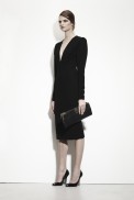 bottega-prefall-2013 (38)