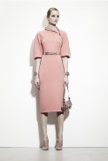 bottega-prefall-2013 (39)