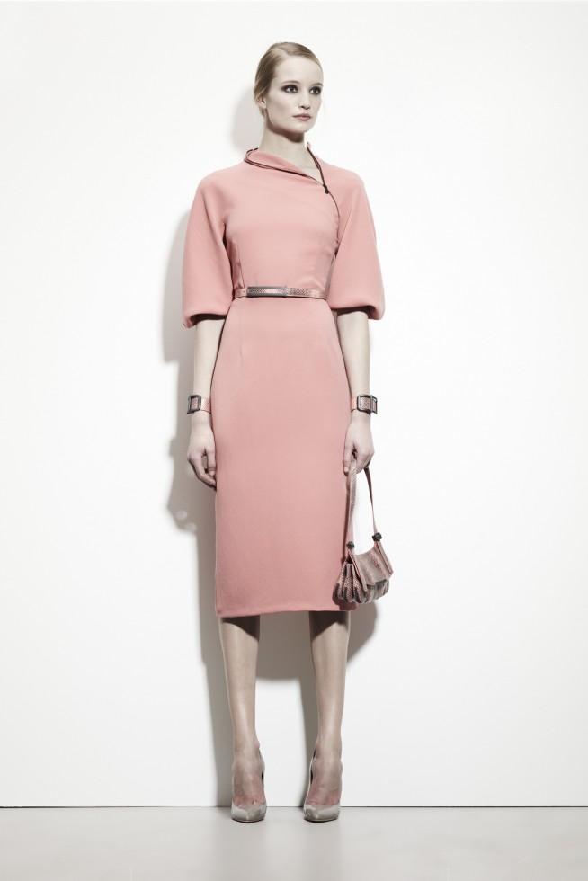 bottega-prefall-2013 (39)