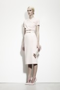bottega-prefall-2013 (40)