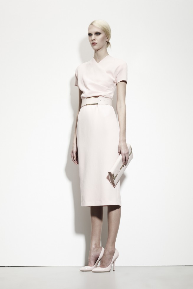 bottega-prefall-2013 (40)