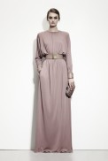 bottega-prefall-2013 (41)