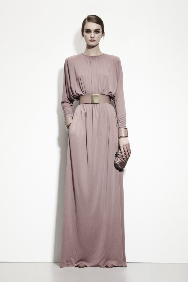 bottega-prefall-2013 (41)