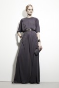 bottega-prefall-2013 (42)