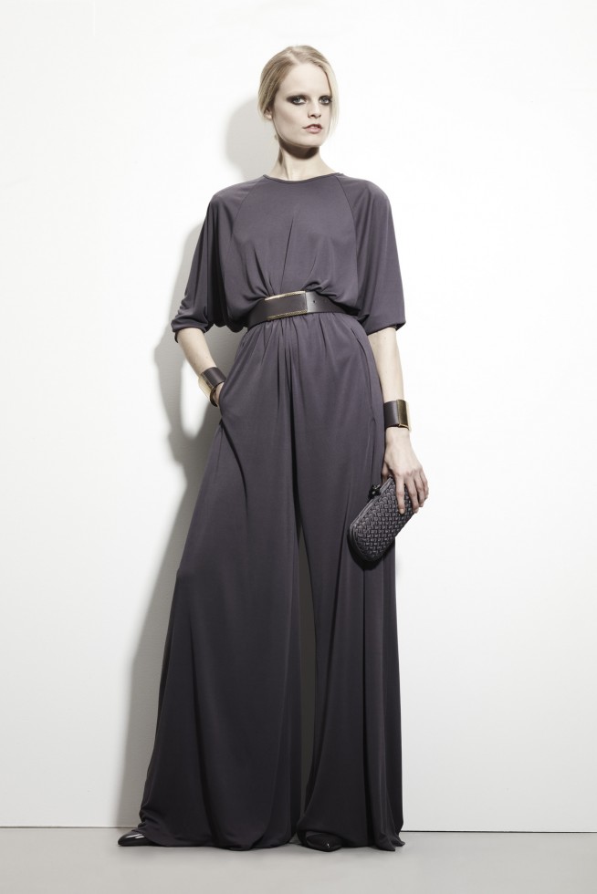 bottega-prefall-2013 (42)