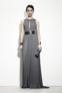bottega-prefall-2013 (43)