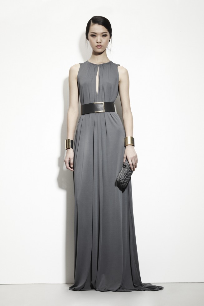 bottega-prefall-2013 (43)