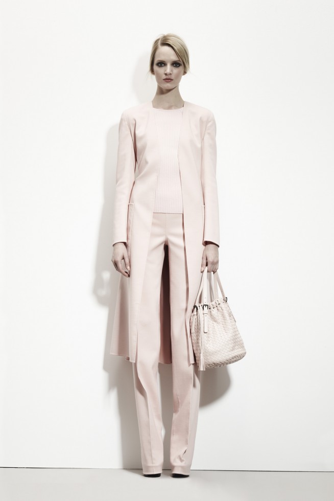 bottega-prefall-2013 (4)
