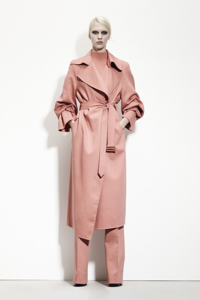 bottega-prefall-2013 (5)