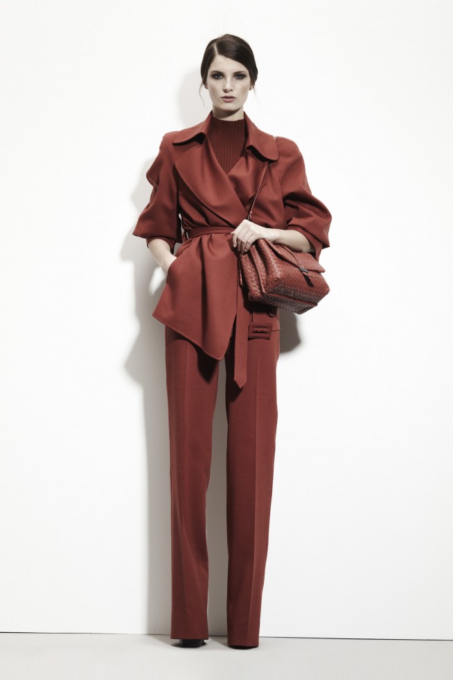 bottega-prefall-2013 (6)