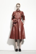 bottega-prefall-2013 (7)