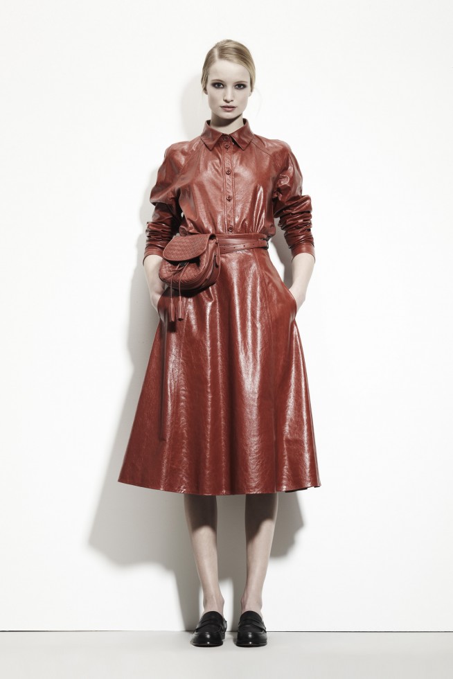 bottega-prefall-2013 (7)