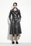 bottega-prefall-2013 (8)