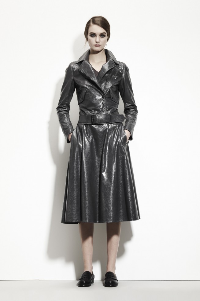 bottega-prefall-2013 (8)