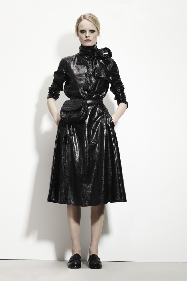 bottega-prefall-2013 (9)