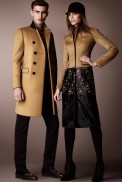 burberry (10)