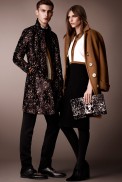 burberry (1)