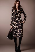 burberry (11)