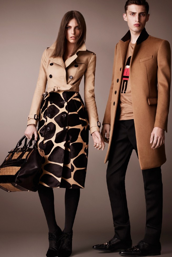 burberry (12)