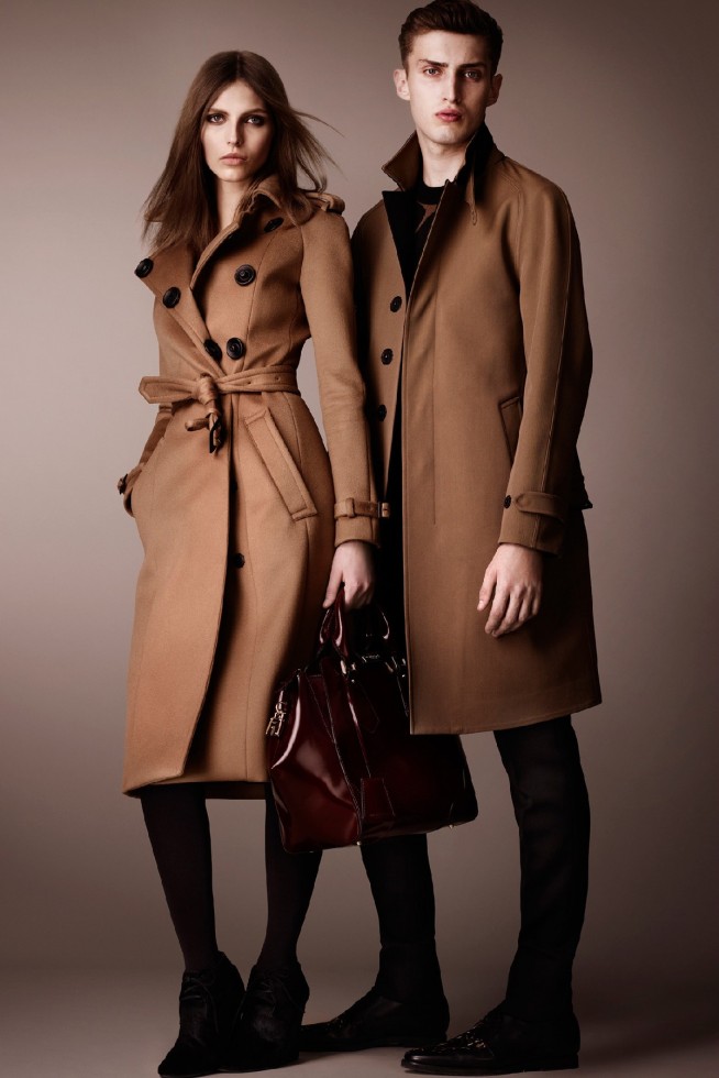 burberry (13)