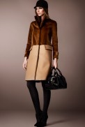 burberry (14)