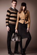 burberry (2)