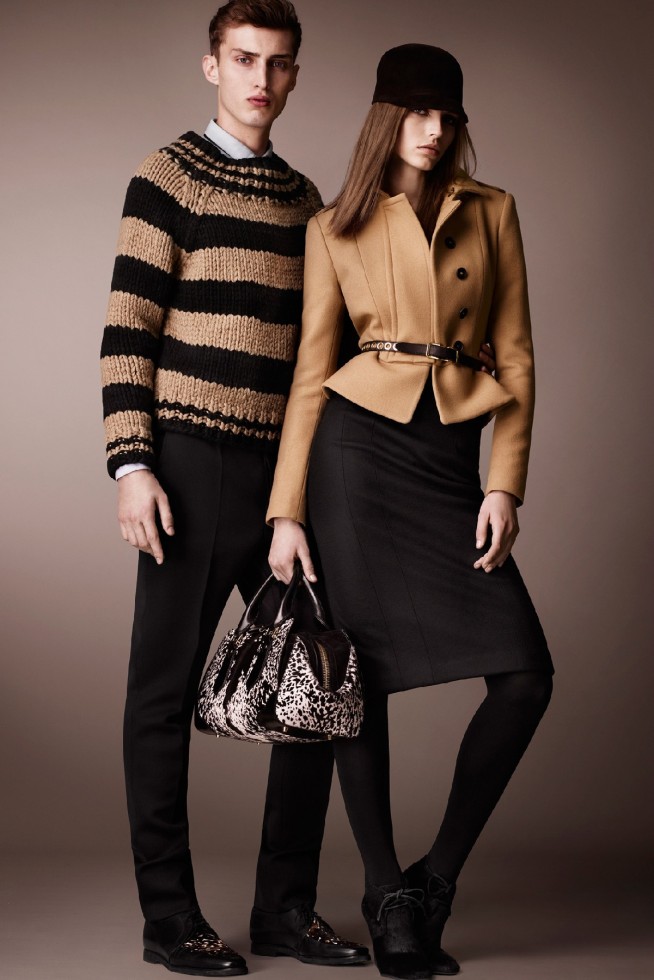 burberry (2)