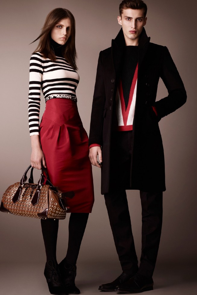 burberry (22)