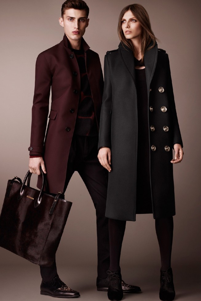 burberry (28)