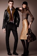 burberry (3)