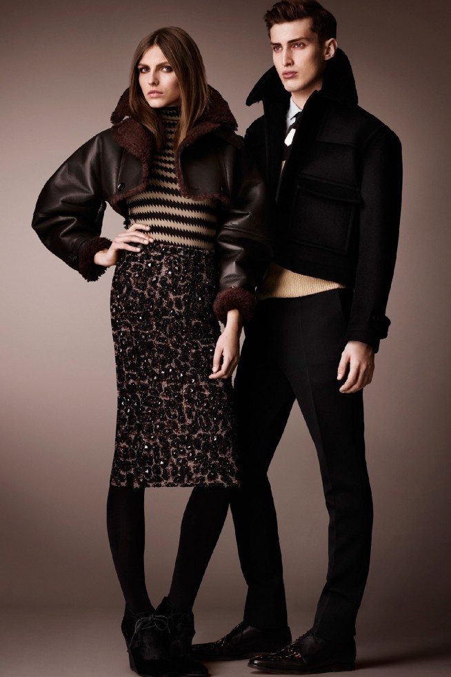 burberry (4)