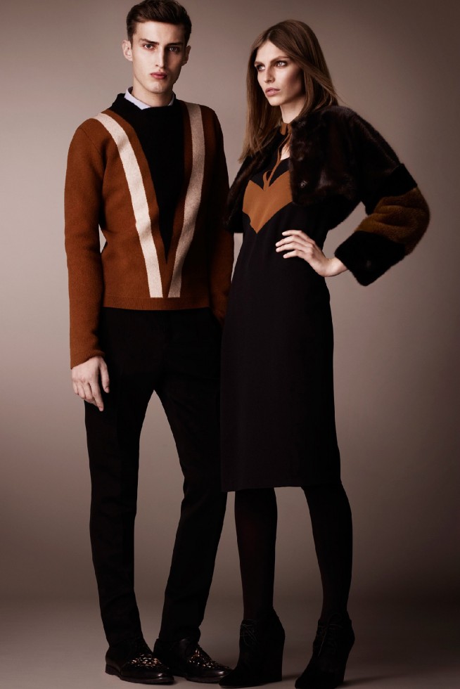 burberry (6)