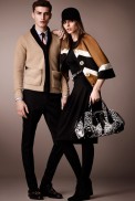 burberry (7)