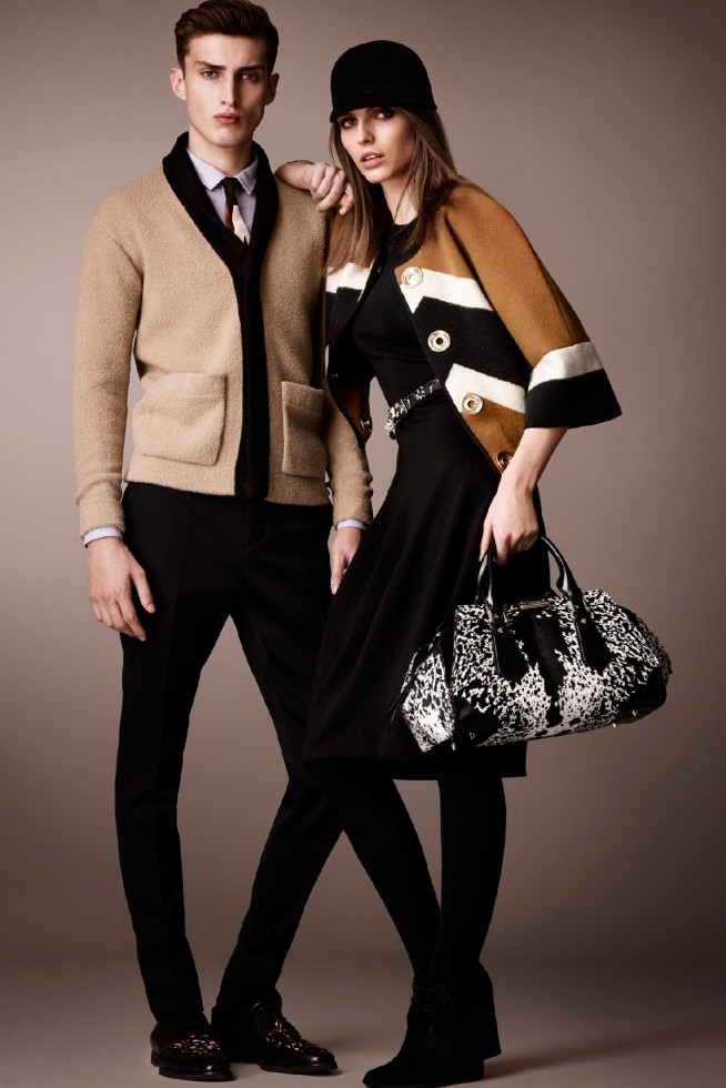 burberry (7)
