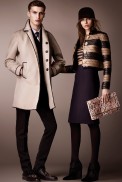 burberry (8)