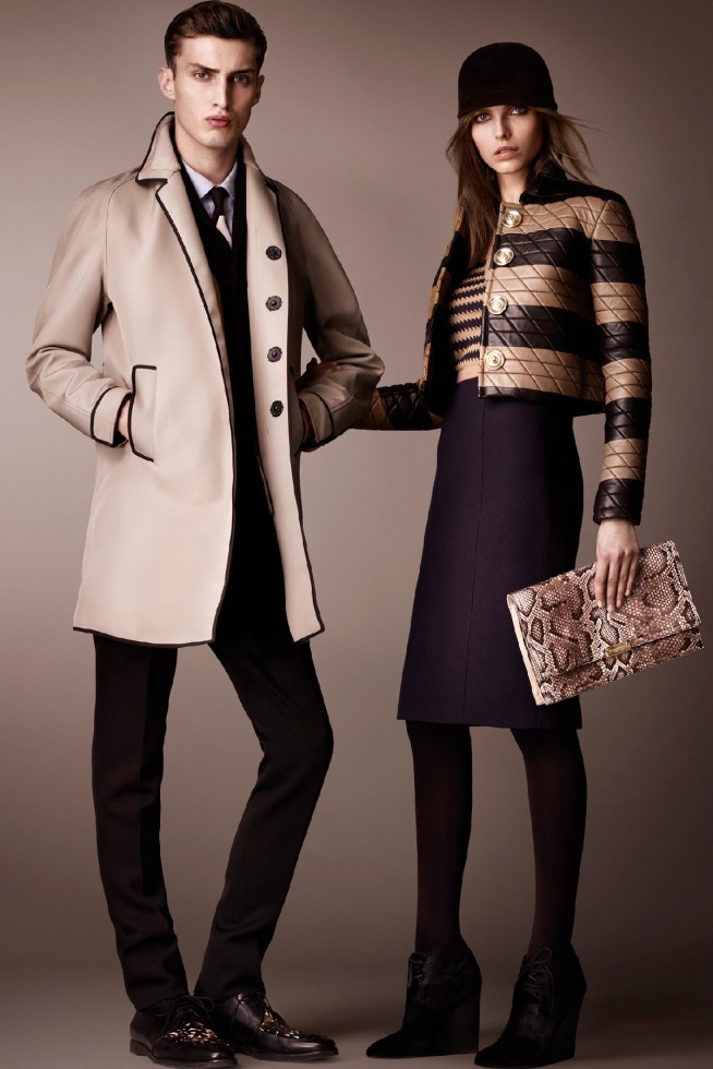 burberry (8)