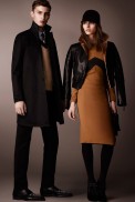 burberry (9)