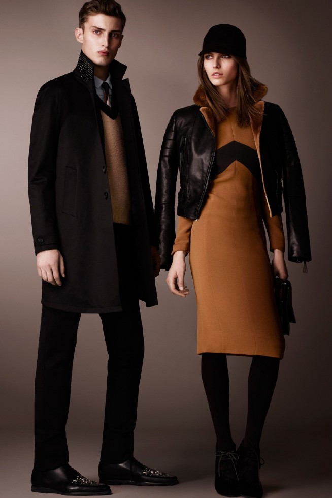burberry (9)