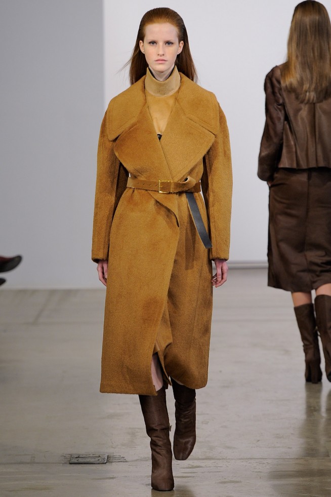 calvin-klein-pre-fall-2013 (10)