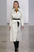 calvin-klein-pre-fall-2013 (1)