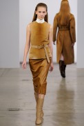 calvin-klein-pre-fall-2013 (11)