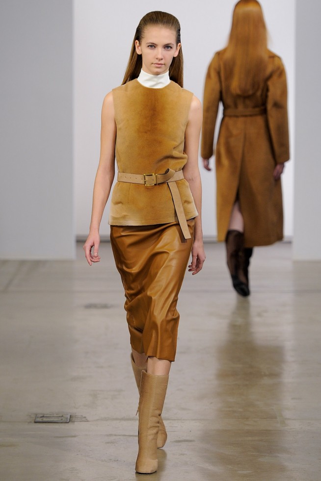 calvin-klein-pre-fall-2013 (11)