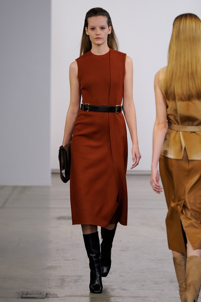 calvin-klein-pre-fall-2013 (12)