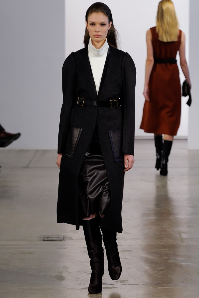 calvin-klein-pre-fall-2013 (13)
